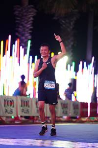 BIB: 
                            <button type="button" onclick="openModal(24509098)" class="btn btn-primary btn-sm float-right btn-popup" data-toggle="modal" data-target=".modal-high-quality">
                        <i class="fas fa-shopping-cart"></i> Add to Cart
                    </button>
                                            <button type="button" onclick="isThisMe(24509098, true)" class="btn btn-success btn-sm float-right btn-popup btn-isme hidden" data-toggle="tooltip" data-placement="bottom" title="นี่คือรูปของคุณใช่ไหม คลิกที่นี่เพื่อเอาเข้าอัลบั้ม">
                        <i class="fas fa-plus"></i> Add to album
                    </button>
                    <button type="button" onclick="isThisMe(24509098, false)" class="btn btn-warning btn-sm float-right btn-popup btn-isnotme hidden">
                        <i class="fas fa-ban"></i> Remove from album
                    </button>